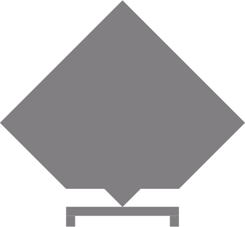 Silver DMA